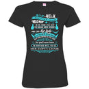 Hello Mom T-shirts CustomCat