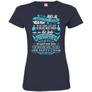 Hello Mom T-shirts CustomCat