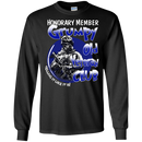Honorary Member Grumpy Old Veteran Club Funny Veteran T-shirt CustomCat