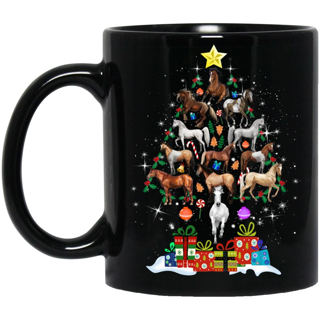 https://mysoulandspirit.com/cdn/shop/products/horse-shaped-as-christmas-tree-printed-mug-11-oz-15-oz-customcat-904751611944_1024x.png?v=1592213040