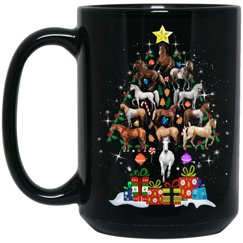 https://mysoulandspirit.com/cdn/shop/products/horse-shaped-as-christmas-tree-printed-mug-11-oz-15-oz-customcat-904751841320_800x.png?v=1592213040