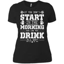 How Can You Drink All Day Tshirts CustomCat