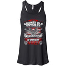 I am a Grumpy Old Veteran T-shirts & Hoodie for Veteran's Day CustomCat