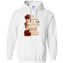 I Am A May Woman T-shirts CustomCat