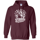 I Am A Nurse And A Gigi What's Your Superpower tshirt CustomCat