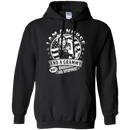 I Am A Nurse And A Grammy What's Your Superpower tshirt CustomCat