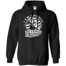 I Am A Nurse and a Mamaw What's Your Superpower Tshirts CustomCat