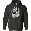 I Am A Nurse and a Mamaw What's Your Superpower Tshirts CustomCat