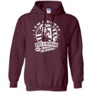 I Am A Nurse and a Mamaw What's Your Superpower Tshirts CustomCat