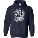 I Am A Nurse And A Nana What's Your Superpower tshirts CustomCat