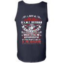 I Am A Usmc Veteran My Level Of Sarcasm Depends On Your Level Of Stupidity CustomCat