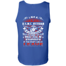 I Am A Usmc Veteran My Level Of Sarcasm Depends On Your Level Of Stupidity CustomCat