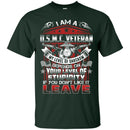I Am A USMC Veteran T-shirts & Hoodie for Veteran's Day CustomCat
