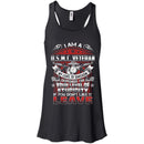 I Am A USMC Veteran T-shirts & Hoodie for Veteran's Day CustomCat