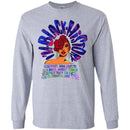 I am Black History T-shirts CustomCat