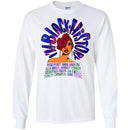 I am Black History T-shirts CustomCat