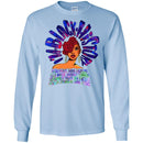 I am Black History T-shirts CustomCat