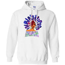 I am Black History T-shirts CustomCat