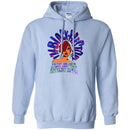 I am Black History T-shirts CustomCat