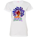 I am Black History T-shirts CustomCat