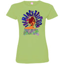 I am Black History T-shirts CustomCat