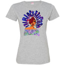 I am Black History T-shirts CustomCat