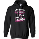 I Cuss Like A Nurse Tshirt Designed For Nurses CustomCat