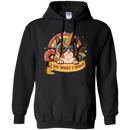 I do what i want funny cat T-shirts CustomCat