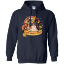 I do what i want funny cat T-shirts CustomCat