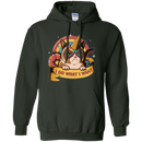 I do what i want funny cat T-shirts CustomCat