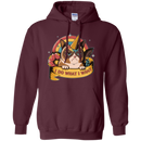 I do what i want funny cat T-shirts CustomCat