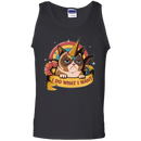 I do what i want funny cat T-shirts CustomCat