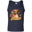 I do what i want funny cat T-shirts CustomCat