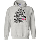 I Enjoy Long Romantic Walks To The Bar Funny Gifts Wine Lover Shirt CustomCat