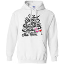 I Enjoy Long Romantic Walks To The Bar Funny Gifts Wine Lover Shirt CustomCat