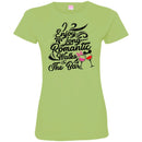 I Enjoy Long Romantic Walks To The Bar Funny Gifts Wine Lover Shirt CustomCat