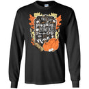 I Fall For Pumpkins Bonfires S'mores And Wine Funny Gifts Wine Lover Shirts CustomCat