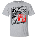 I Just Want To Drink Coffee Save Live And Take Naps Funny Coffee Lover Beautiful Coffee T Shirt CustomCat