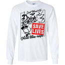 I Just Want To Drink Coffee Save Live And Take Naps Funny Coffee Lover Beautiful Coffee T Shirt CustomCat