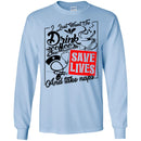 I Just Want To Drink Coffee Save Live And Take Naps Funny Coffee Lover Beautiful Coffee T Shirt CustomCat