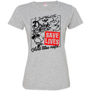 I Just Want To Drink Coffee Save Live And Take Naps Funny Coffee Lover Beautiful Coffee T Shirt CustomCat