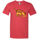 I love catbus T-shirts CustomCat