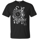 I love funny T-shirts CustomCat