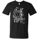I love funny T-shirts CustomCat