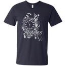 I love funny T-shirts CustomCat
