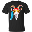 I love funny T-shirts CustomCat