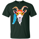 I love funny T-shirts CustomCat