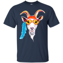 I love funny T-shirts CustomCat