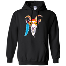 I love funny T-shirts CustomCat