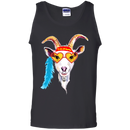 I love funny T-shirts CustomCat